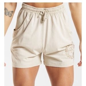 Legacy Shorts
